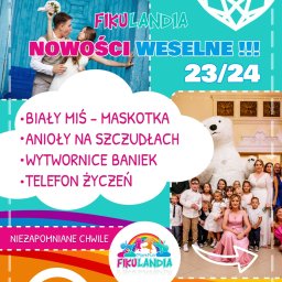 Agencje Eventowe Kraków