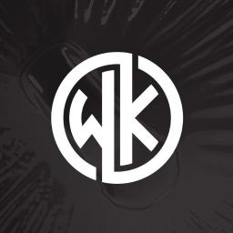 wrapkal - Tuning i styling Kalisz