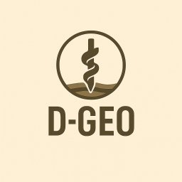D-Geo - Utalentowany Geolog we Wrocławiu