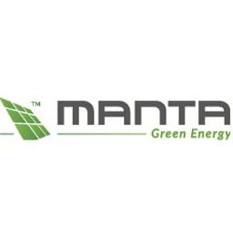 Manta S.A. - Energia Geotermalna Warszawa