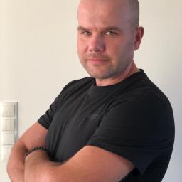 Michał remonty - Usługi Śrem