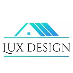 Lux Desing Karolina Majecka - Dachy Przeworno