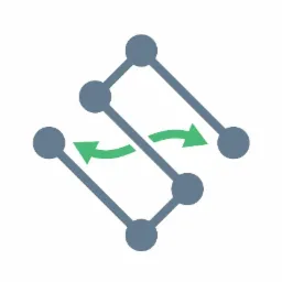 SPARK-IT Wsparcie informatyczne firm