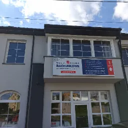 Zapraszamy od pon. do piątku w godz. 8:00 - 16:00