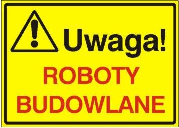 Remonty i wykończenia, Glazura i terakota, Kominki i kominy, Malowanie itd.