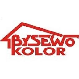 BYSEVO  Sp. z o.o - Markizy  Gdańsk