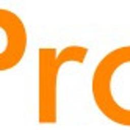 Projektowisko.pl - Usługi Oborniki