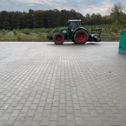 Domy murowane Świdnica 3