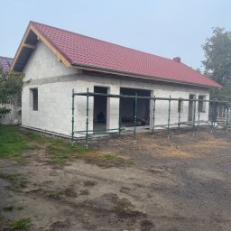 Domy murowane Świdnica 4