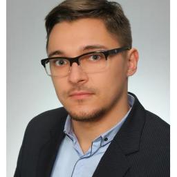 KJM Nieruchomości Mateusz Kurzawa - Agencja Nieruchomości Poznań