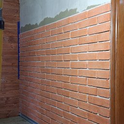 Remonty mieszkań Chociwel 4