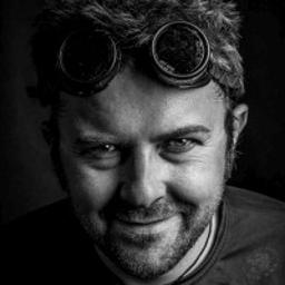 Fotografia MISU.PL - Michał Żaba - Fotografowanie imprez Sosnowiec