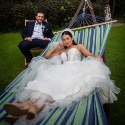 Fotograf ślubny Katowice 2