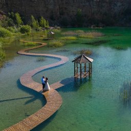Fotograf ślubny Katowice 3