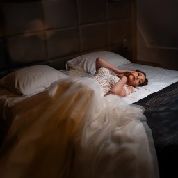 Fotograf ślubny Katowice 4