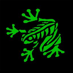 Żabie OKO - MICHAŁ ŻABA - Pozyskiwanie Klient&oacute;w Sosnowiec