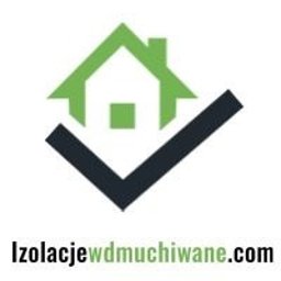 HANSLIK JAROSŁAW JARTRANS - Wysokiej Klasy Ocieplanie Poddasza Bielsko-Biała