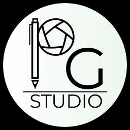 Photo Graphics Studio - Fotografowanie Kraków
