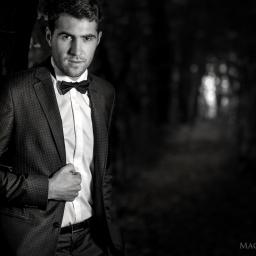 Grafik komputerowy Poznań 2