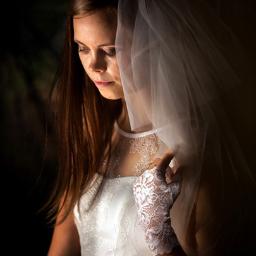 Grafik komputerowy Poznań 4