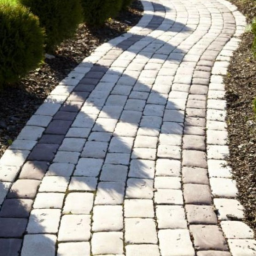 Układanie kostki brukowej Bydgoszcz 4