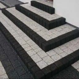 Układanie kostki brukowej Bydgoszcz 3