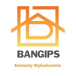 BANGIPS Remonty Wykończenia - Usługi Remontowe Warszawa