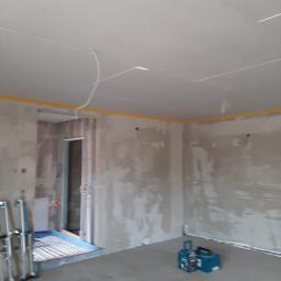 Malowanie mieszkań Bielsko-Biała 2