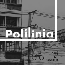 POLILINIA Karolina Kozubska - Projektant Łazienek Poznań