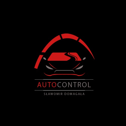 logo firmy