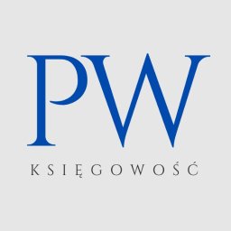 PW Księgowość sp. z o.o.