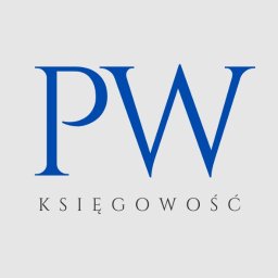 Pełna księgowość Kraków 1