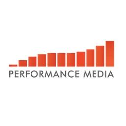 Performance Media spółka z ograniczoną odpowiedzialności Sp.k - Pozycjonowanie Stron w Google Warszawa