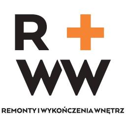 Blazej Gregier - Kafelkarz Krak&oacute;w