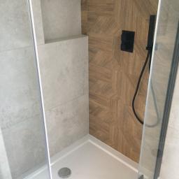 Remonty mieszkań Kraków 2