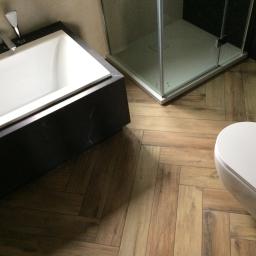 Remonty mieszkań Kraków 1