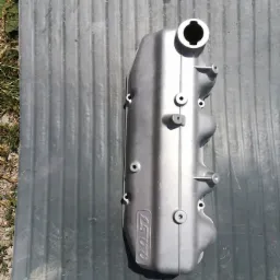 szkiełkowanie pokryw