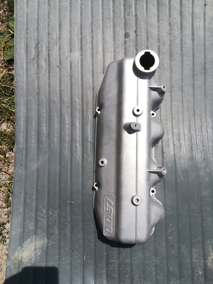 szkiełkowanie pokryw