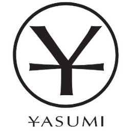 Logo Yasumi SPA