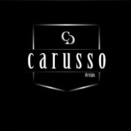 Carusso Design - Personalizowane tapicerstwo samochodowe - Produkcja Odzieży Wadowice