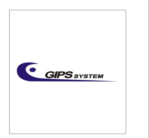 GIPS System