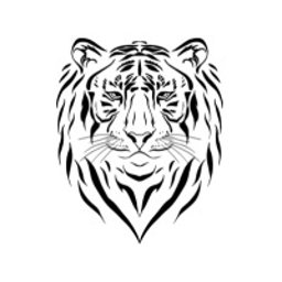 SEKTOR BUDOWLANY SP. Z O.O - Okna Energooszczędne Zielona G&oacute;ra