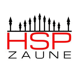 HSP - Ogrodzenie Modułowe Kostrzyn nad Odrą