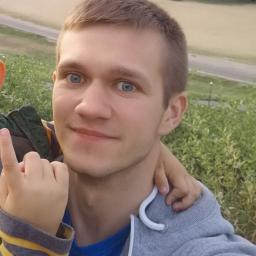 Usługi remontowo budowlane, transportowe - Sucha Zabudowa Łyse