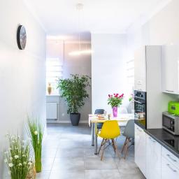 kuchnia ogólnodostępna