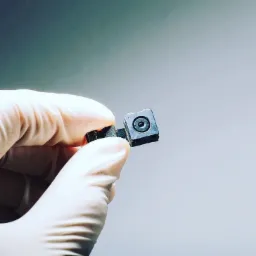 Nasi agenci biegle posługują się techniką, a eksperci wykonają wykrywanie podsłuchów, kamer innych środków inwigilacji.