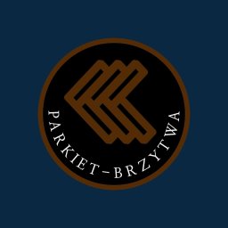 Parkiet - Brzytwa Mateusz Brzytwa - Perfekcyjne Cyklinowanie Rybnik