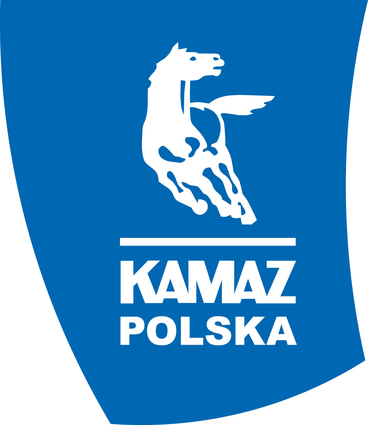 Kamaz Polska