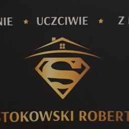 Robi Okna Robert Stokowski - Drzwi Czyżew
