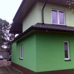 kompleksowe usługi remontowo-budowlane